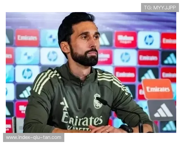 皇马主帅阿韦洛亚谈姆巴佩:世界上最好的球员