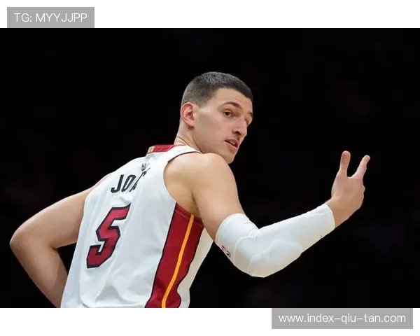 热火123-111战胜鹈鹕,客场背靠背表现稳定