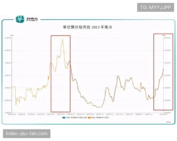 英超商业价值持续攀升,各队转播收入分配方案引发讨论