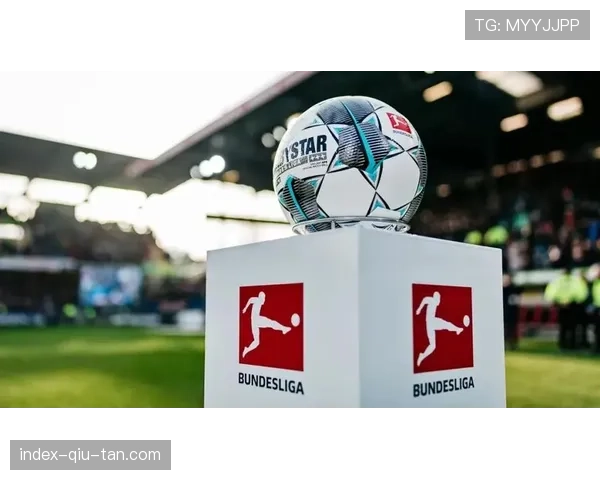 科隆俱乐部就球迷此前不当行为被德国足协处以高额罚款